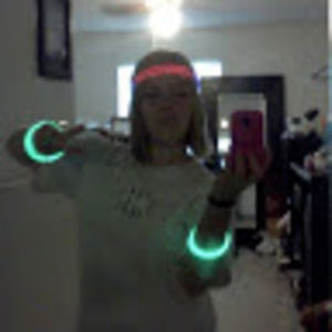 Meet your Posher, Debra